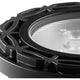 Kichler - 3000K LED PAR36 6W 40-Degree - Lights Canada