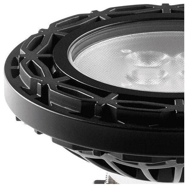 Kichler - 3000K LED PAR36 6W 40-Degree - Lights Canada
