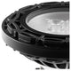 Kichler - 3000K LED PAR36 6W 40-Degree - Lights Canada