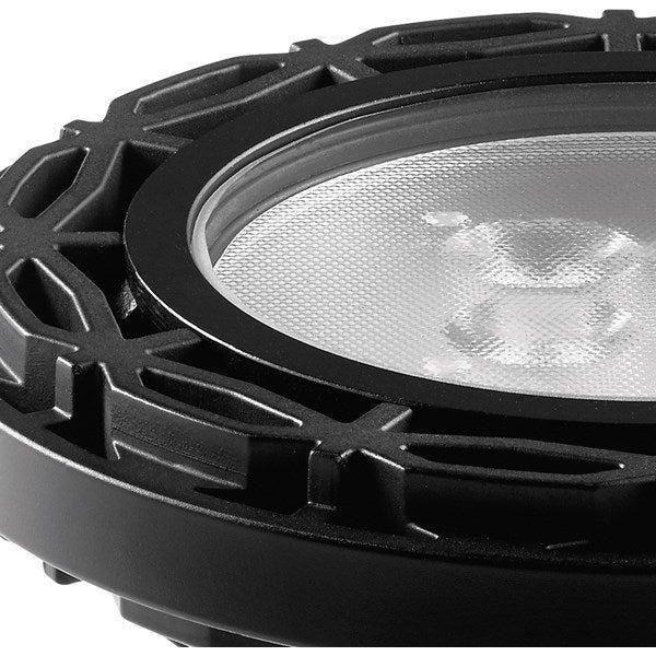Kichler - 2700K LED PAR36 6W 60-Degree - Lights Canada