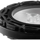 Kichler - 2700K LED PAR36 6W 60-Degree - Lights Canada