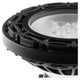 Kichler - 2700K LED PAR36 6W 60-Degree - Lights Canada