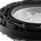 Kichler - 3000K LED PAR36 6W 60-Degree - Lights Canada