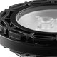 Kichler - 3000K LED PAR36 6W 60-Degree - Lights Canada