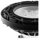 Kichler - 3000K LED PAR36 6W 60-Degree - Lights Canada