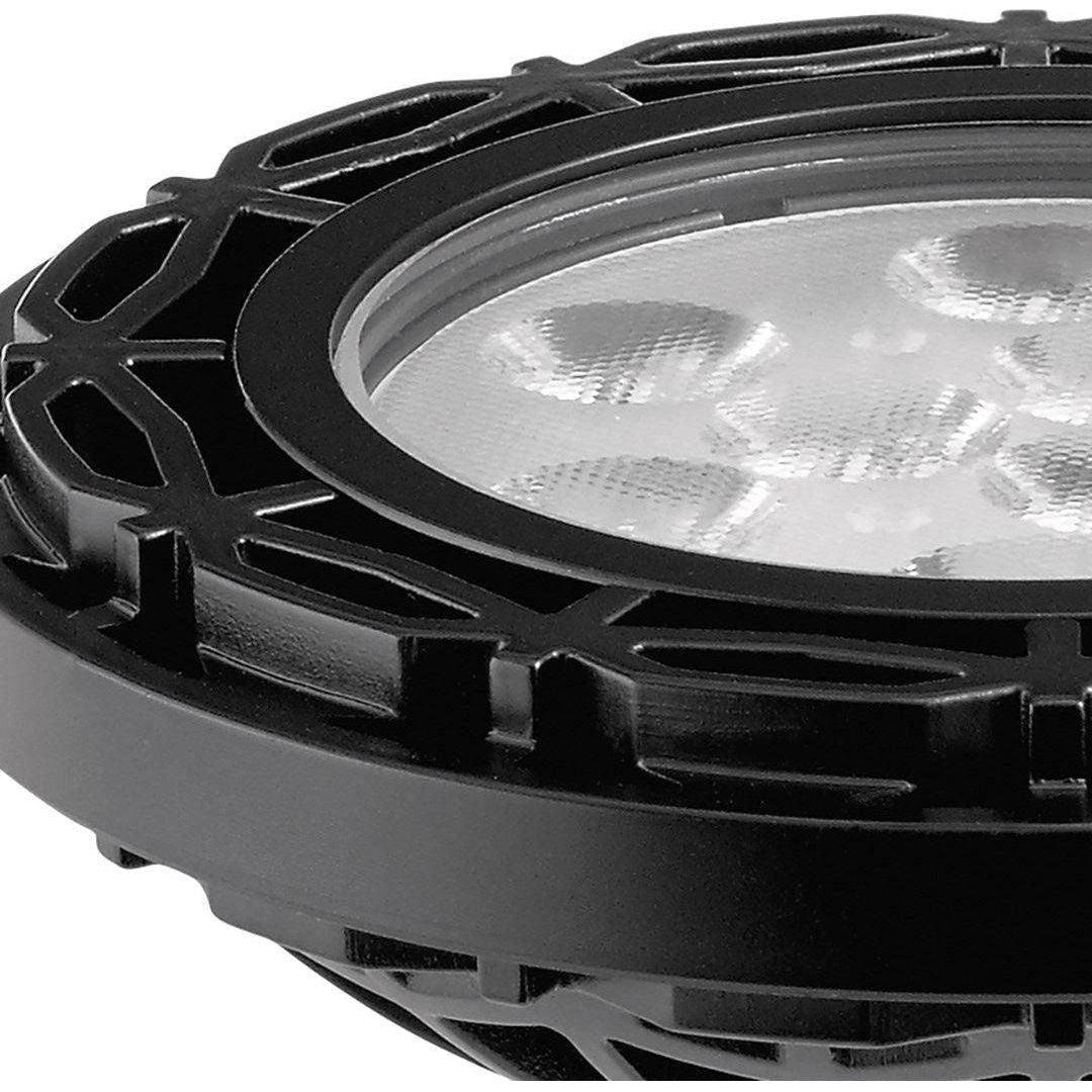 Kichler - 2700K LED PAR36 10W 40-Degree - Lights Canada