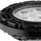 Kichler - 2700K LED PAR36 10W 40-Degree - Lights Canada