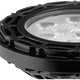 Kichler - 2700K LED PAR36 10W 40-Degree - Lights Canada
