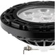 Kichler - 2700K LED PAR36 10W 40-Degree - Lights Canada