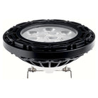 Kichler - 2700K LED PAR36 10W 40-Degree - Lights Canada