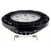 2700K LED PAR36 14W 60-Degree
