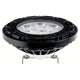 Kichler - 2700K LED PAR36 14W 60-Degree - Lights Canada