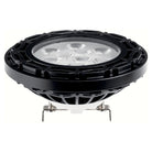 Kichler - 3000K LED PAR36 14W 60-Degree - Lights Canada