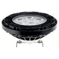 3000K LED PAR36 14W 40-Degree