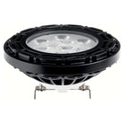 Kichler - 3000K LED PAR36 10W 25-Degree - Lights Canada