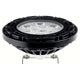 Kichler - 3000K LED PAR36 10W 25-Degree - Lights Canada