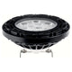Kichler - 3000K LED PAR36 10W 40-Degree - Lights Canada
