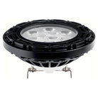 Kichler - 2700K LED PAR36 10W 60-Degree - Lights Canada