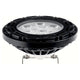 Kichler - 2700K LED PAR36 10W 60-Degree - Lights Canada