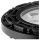 Kichler - 3000K LED PAR36 10W 40-Degree - Lights Canada