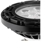 Kichler - 3000K LED PAR36 10W 40-Degree - Lights Canada