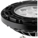 Kichler - 3000K LED PAR36 10W 40-Degree - Lights Canada
