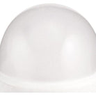 Kichler - 2700K LED T5 Wedge 1W 180-Degree - Lights Canada