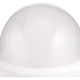 Kichler - 2700K LED T5 Wedge 1W 180-Degree - Lights Canada