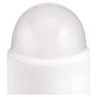 Kichler - 2700K LED T5 Wedge 1W 180-Degree - Lights Canada