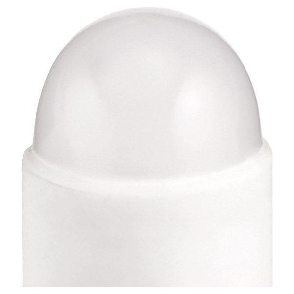 Kichler - 2700K LED T5 Wedge 1W 180-Degree - Lights Canada