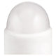 Kichler - 2700K LED T5 Wedge 1W 180-Degree - Lights Canada