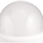 Kichler - 3000K LED T5 Wedge 1W 180-Degree - Lights Canada