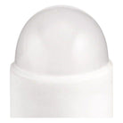 Kichler - 3000K LED T5 Wedge 1W 180-Degree - Lights Canada