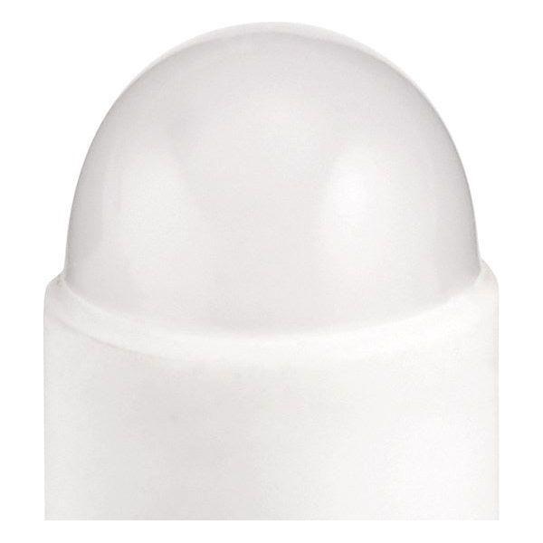 Kichler - 3000K LED T5 Wedge 1W 180-Degree - Lights Canada