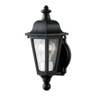 Hinkley - Manor House Outdoor Wall Light - Lights Canada