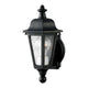 Hinkley - Manor House Outdoor Wall Light - Lights Canada