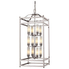 Z-Lite - Altadore Pendant - Lights Canada