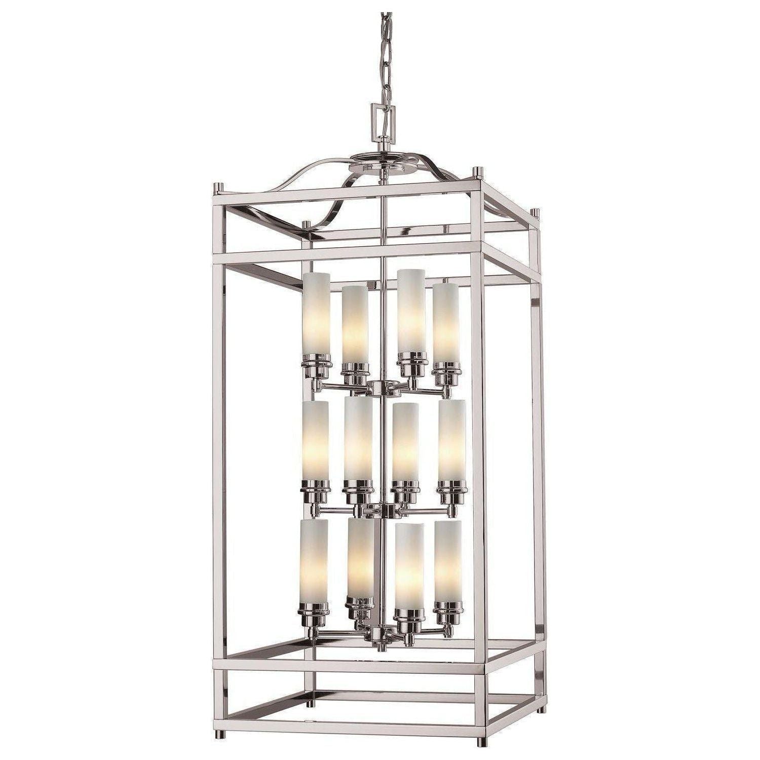 Z-Lite - Altadore Pendant - Lights Canada
