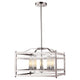 Z-Lite - Altadore Pendant - Lights Canada
