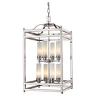 Z-Lite - Altadore Pendant - Lights Canada