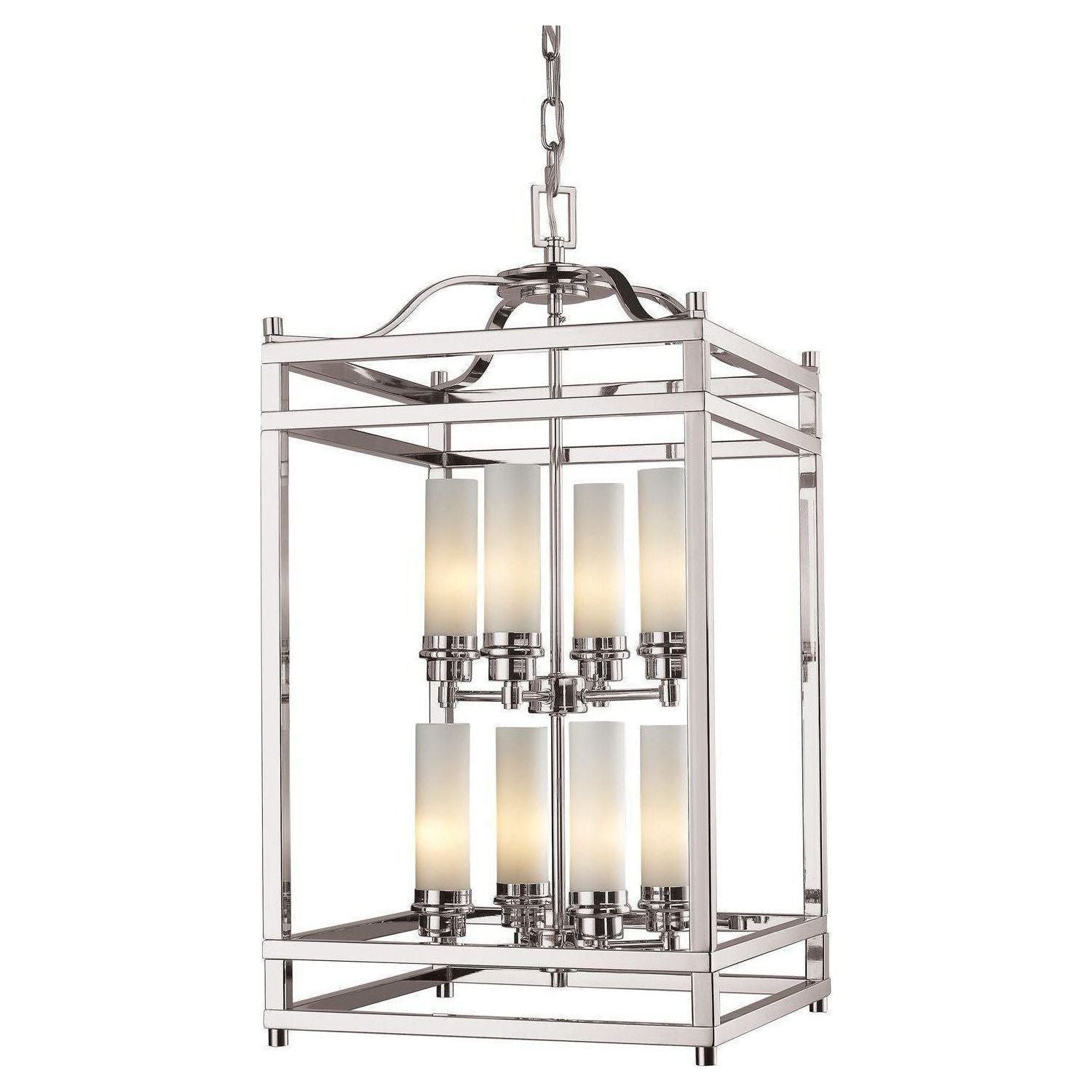 Z-Lite - Altadore Pendant - Lights Canada