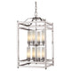 Z-Lite - Altadore Pendant - Lights Canada