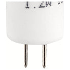Kichler - 3000K LED T3/G4 Bi-Pin 1W 180 Degree - Lights Canada