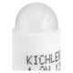 Kichler - 3000K LED T3/G4 Bi-Pin 1W 180 Degree - Lights Canada