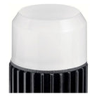 Kichler - 2700K LED S8 Wedge 2W 300-Degree - Lights Canada