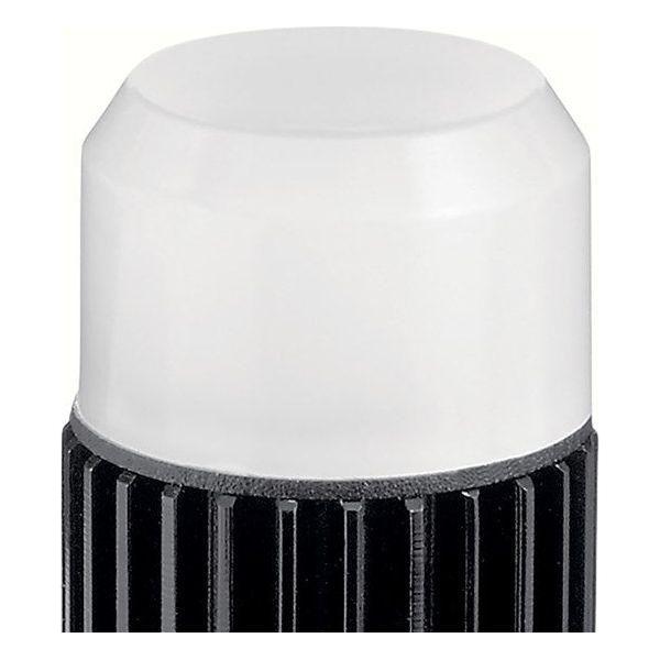 Kichler - 2700K LED S8 Wedge 2W 300-Degree - Lights Canada