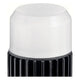 Kichler - 2700K LED S8 Wedge 2W 300-Degree - Lights Canada