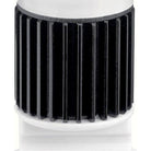 Kichler - 2700K LED S8 Wedge 2W 300-Degree - Lights Canada