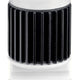 Kichler - 2700K LED S8 Wedge 2W 300-Degree - Lights Canada