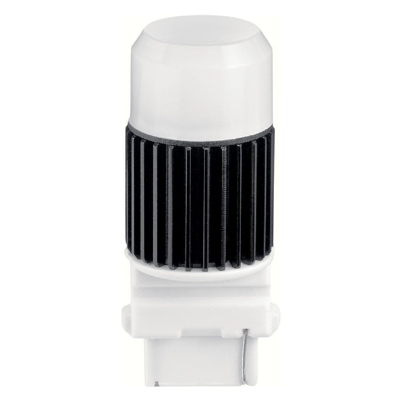 Kichler - 2700K LED S8 Wedge 2W 300-Degree - Lights Canada
